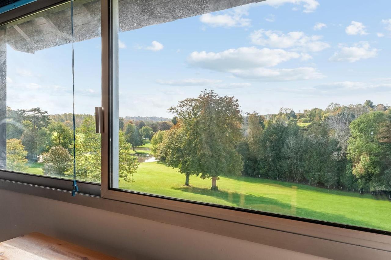 Appartement Vallon - Welkeys 乌尔加特 外观 照片