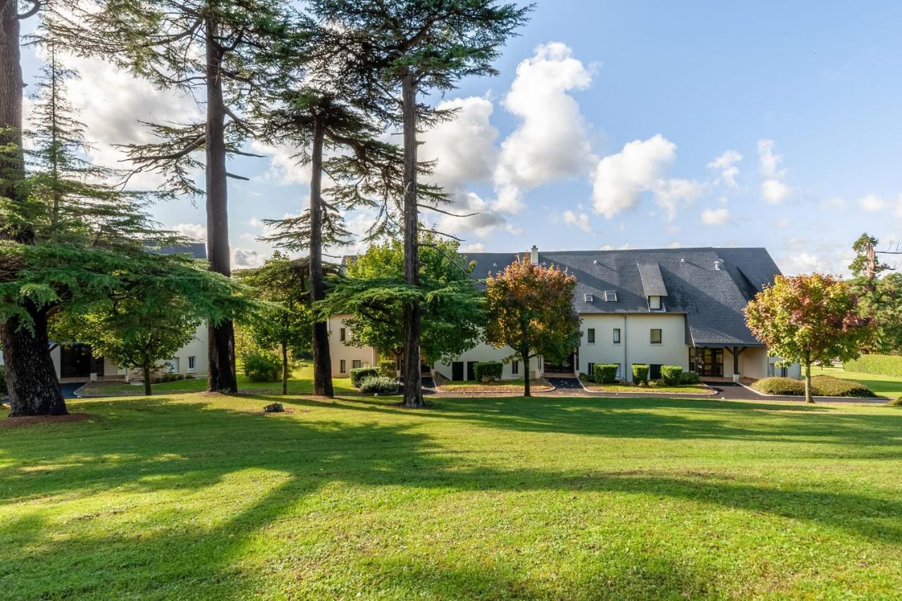Appartement Vallon - Welkeys 乌尔加特 外观 照片